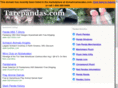 tarepandas.com