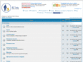 bgdeca.com