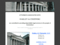 ctlawpractice.com