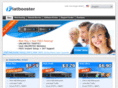 flatbooster.net