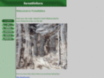 forestfelters.com
