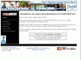 habitathalfpricemall.com