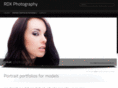 rdxphotography.com