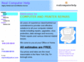 realcomputerhelp.com