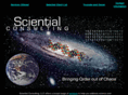 sciential.com