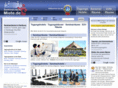 seminarraum-miete.de
