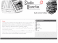 studio-bianchin.com