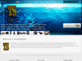 techshare101.com
