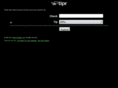 tipr.mobi