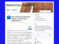 abdominaisdefinidos.com