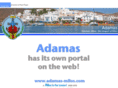 adamandas.com