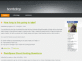 bombdrop.net