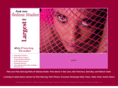 codepink.mobi