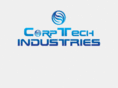 corptechindustries.com