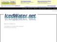 icedwater.net
