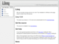 licq.org