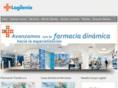 logilenia.net