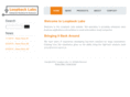 loopbacklabs.com