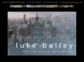 lukebailey.net