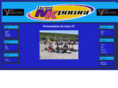 mk-power.net