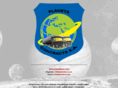 planetaco.com