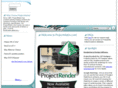 projectcatalogs.com