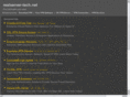 realserver-tech.net