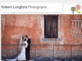 robertlongford.com