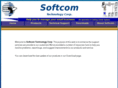 softcom-tech.com
