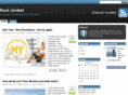 souljunket.com