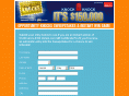abcopportunityknocksinstantwin.com