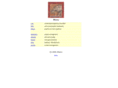 andamunda.com
