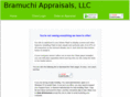 bramuchiappraisals.com
