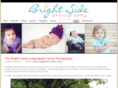 brightsidephotos.net