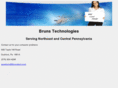brunstech.net