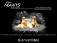canmanys.com