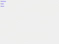 cellbroadcast.eu