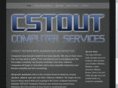 cstoutcs.com