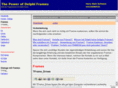 delphi-frames.com