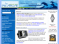 pleasureboatmarineelectronics.com