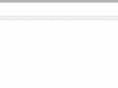plugware.org
