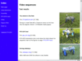 agrirobot.com