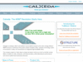 calxeda.net