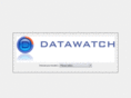 datawatchdashboards.com