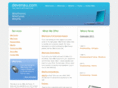 devenau.com