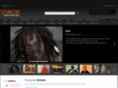 digitalsoukous.net
