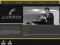 guycharrison.com
