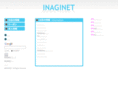 inaginet.com