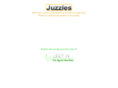 juzzles.co.uk