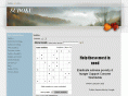 sudoku-sudokupuzzle.com